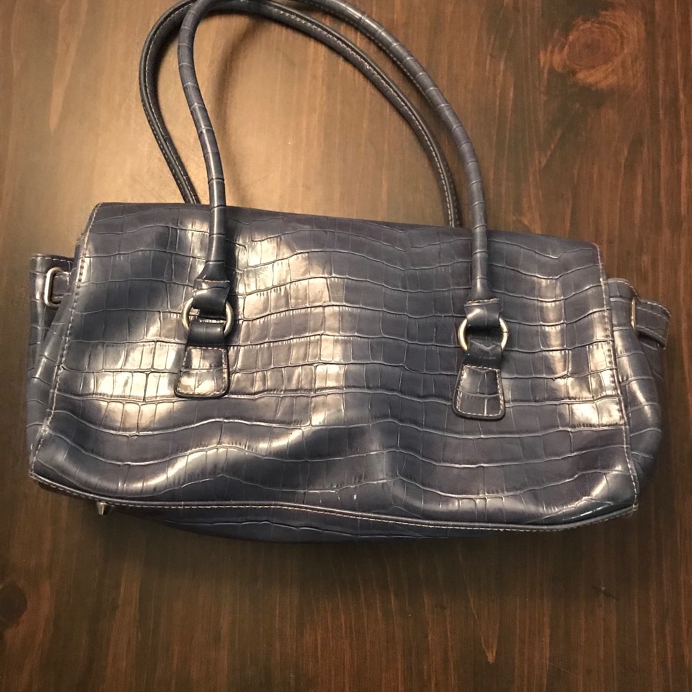 Tote - Picture 2 of 2